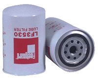 UCSKD5001    Engine Oil Filter---Replaces A146696